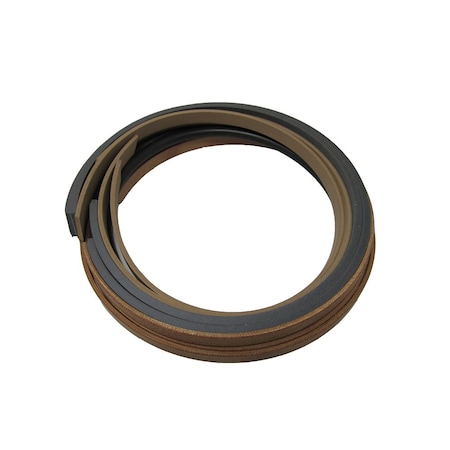 Aftermarket 9165440 New Seal Kit for Liebherr Excavator Boom Lift R914 B R914 B HDS HD Plus HYI40-0124